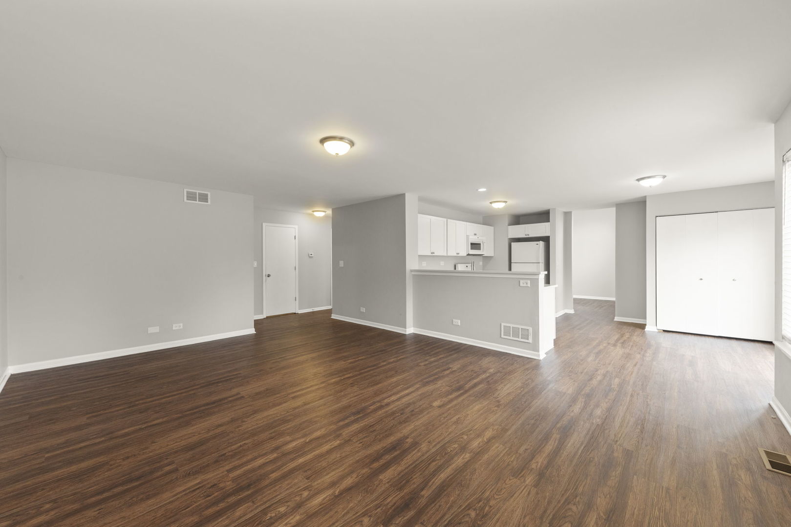 6710 Sahara Drive