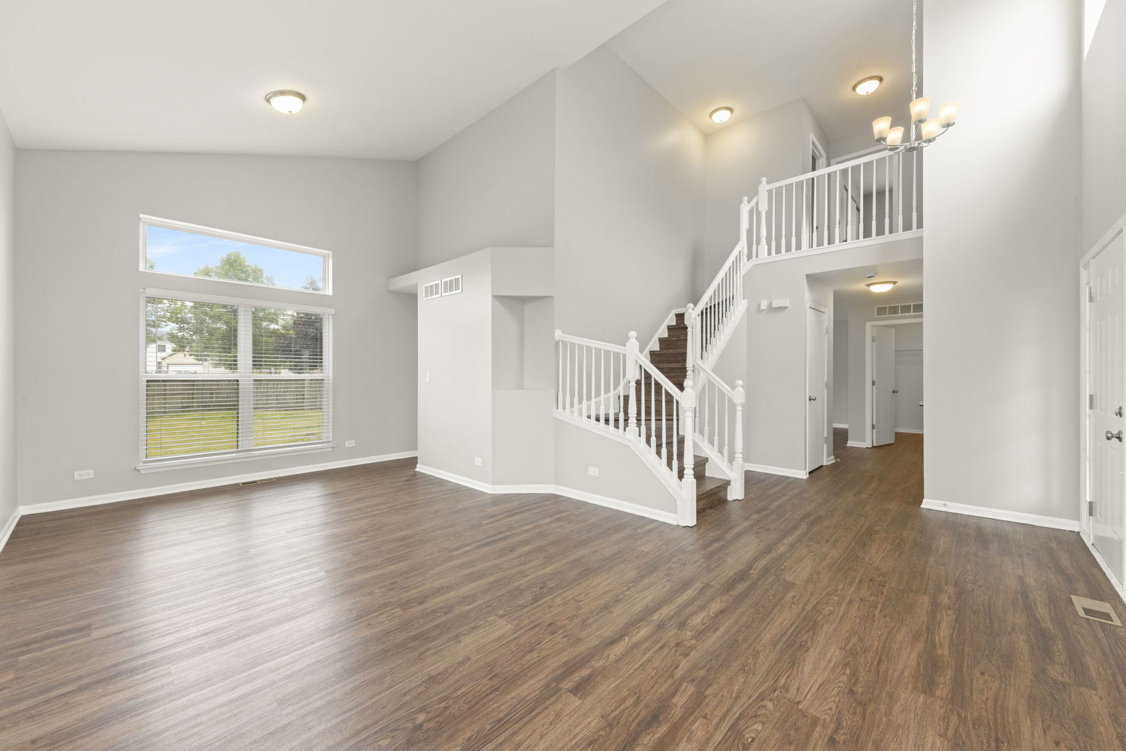 6710 Sahara Drive