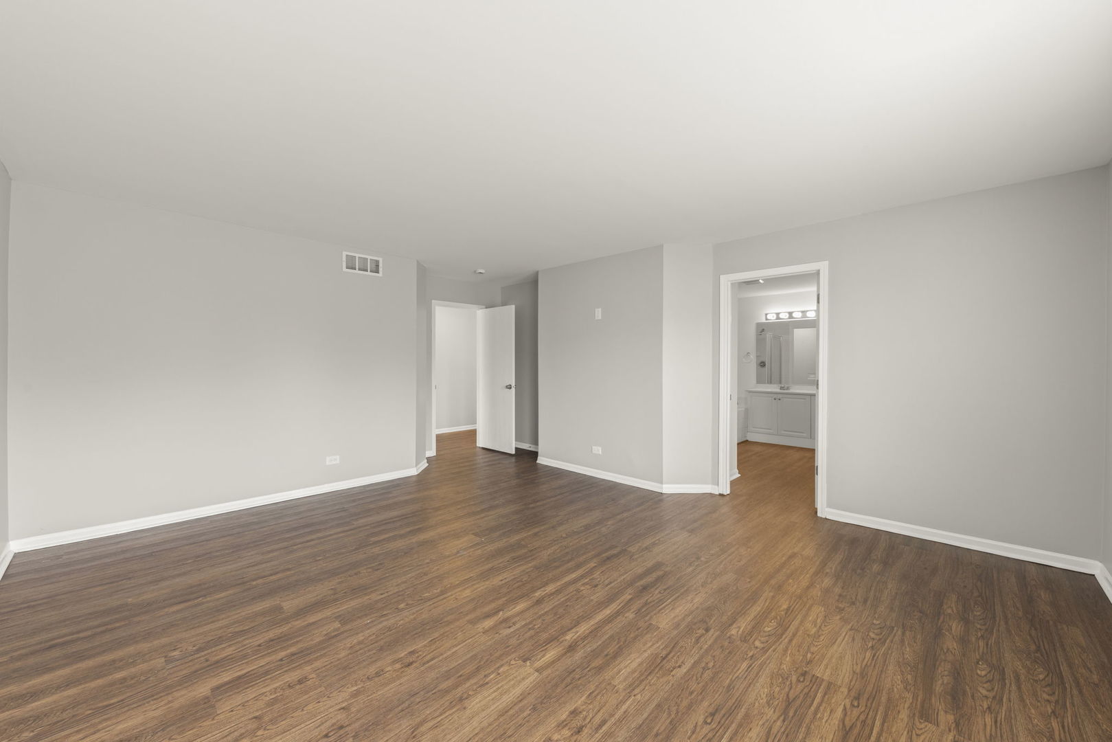 6710 Sahara Drive