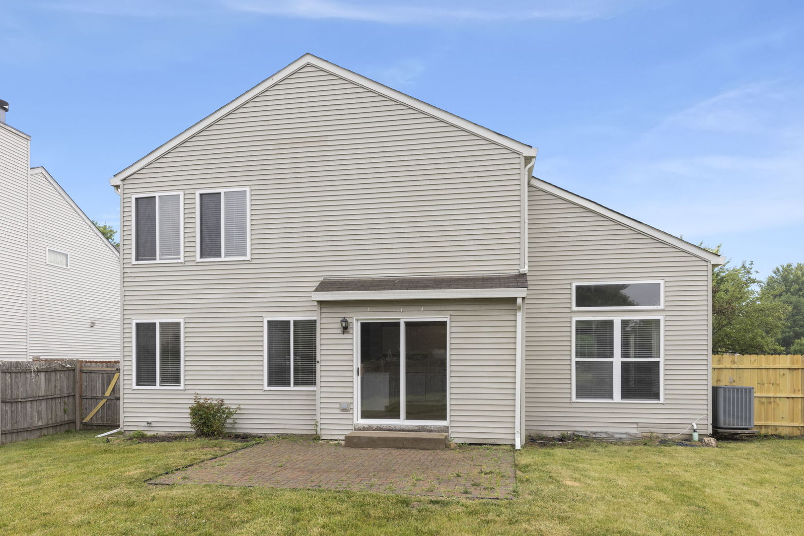 6710 Sahara Drive