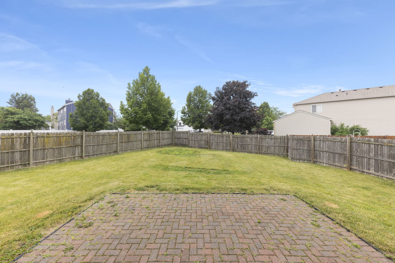 6710 Sahara Drive