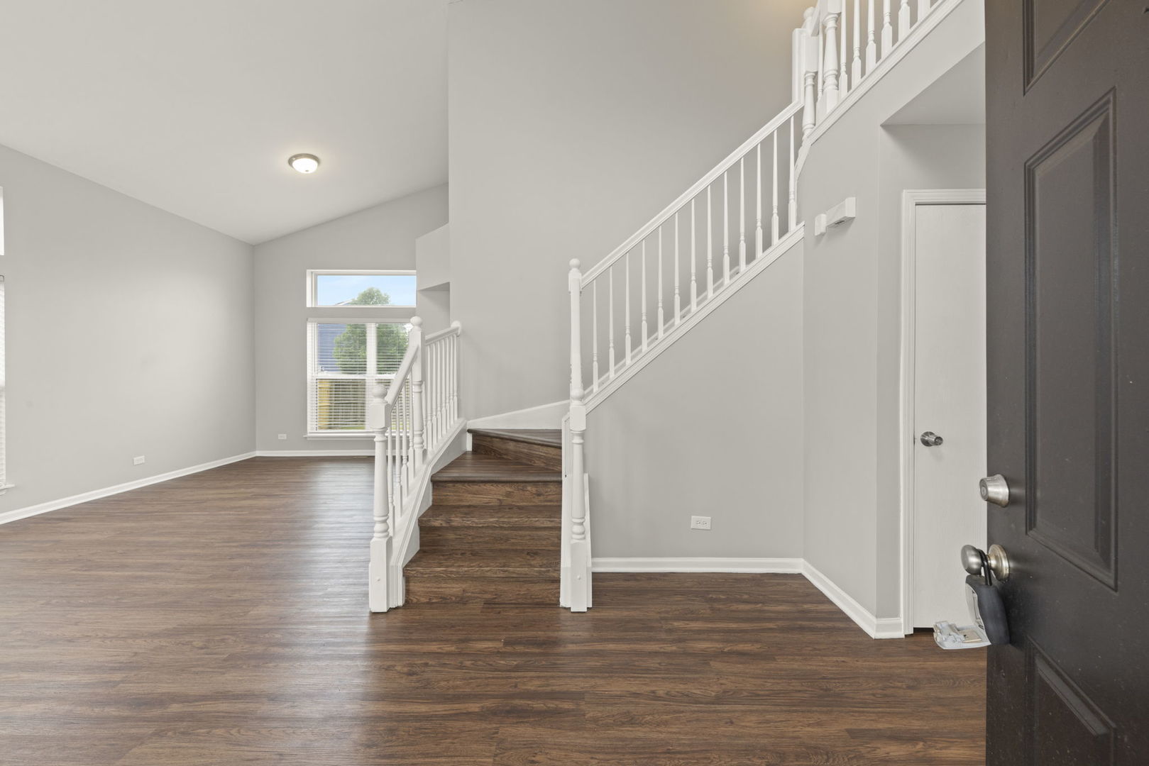 6710 Sahara Drive