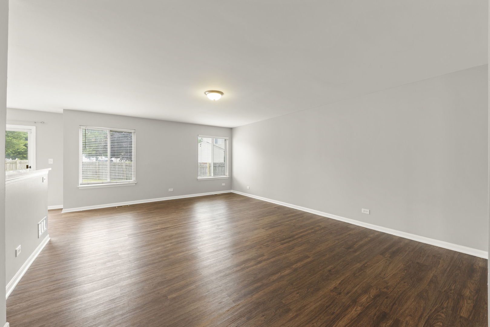 6710 Sahara Drive