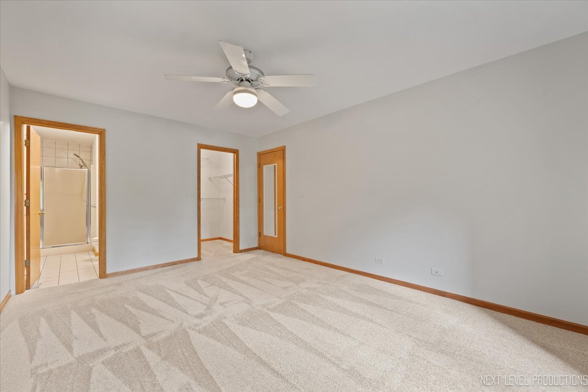 963 West Court Unit: E