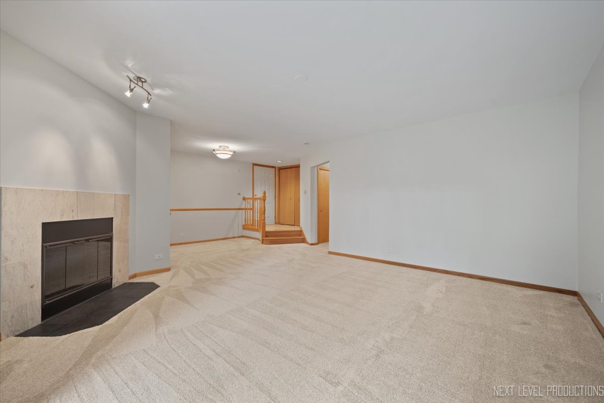 963 West Court Unit: E