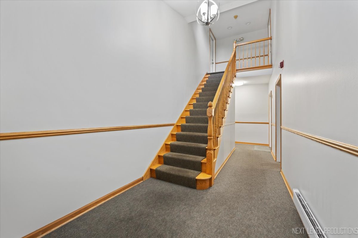 963 West Court Unit: E