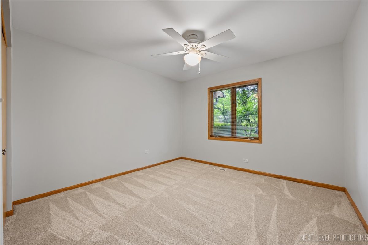 963 West Court Unit: E