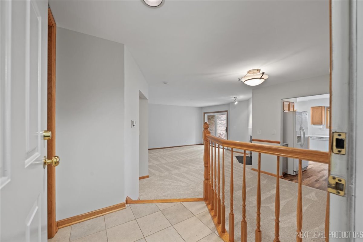 963 West Court Unit: E