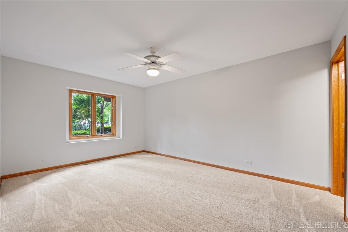 963 West Court Unit: E