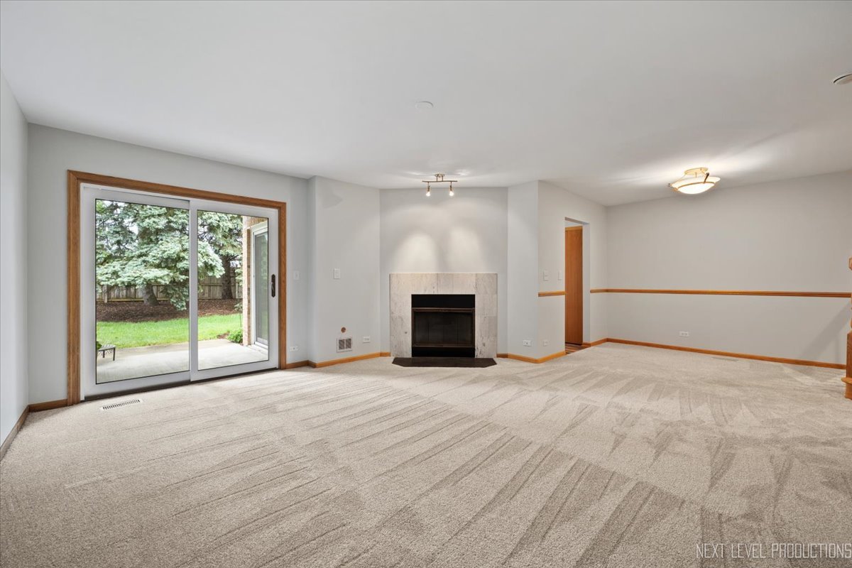 963 West Court Unit: E