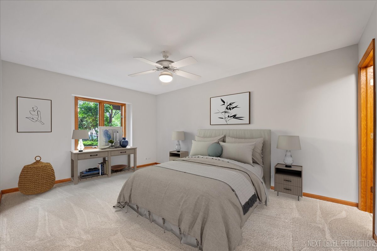963 West Court Unit: E