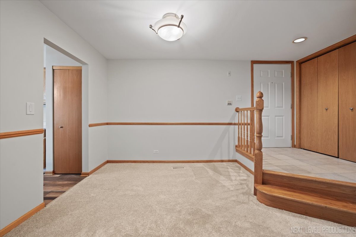 963 West Court Unit: E