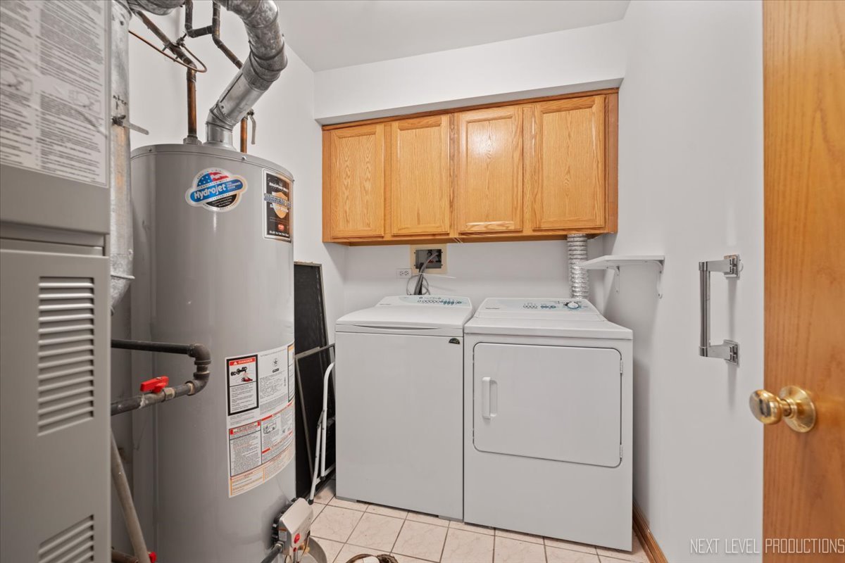 963 West Court Unit: E