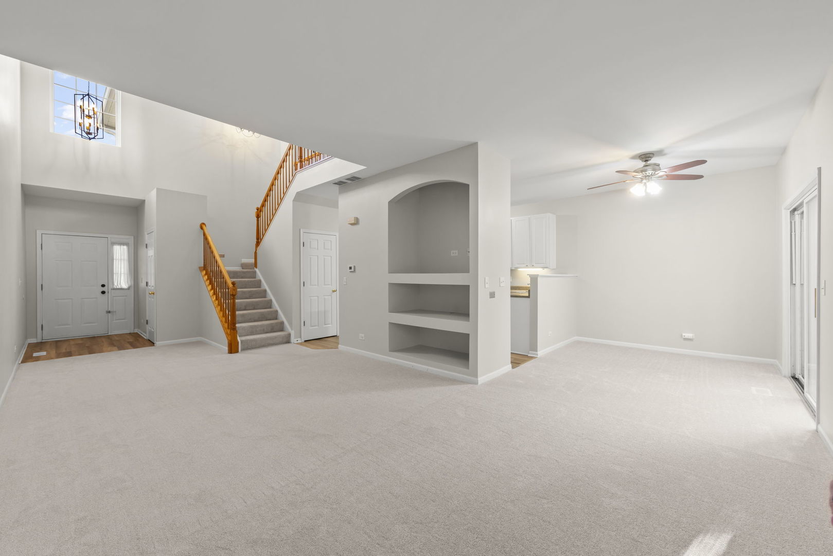 339 Abington Woods Drive