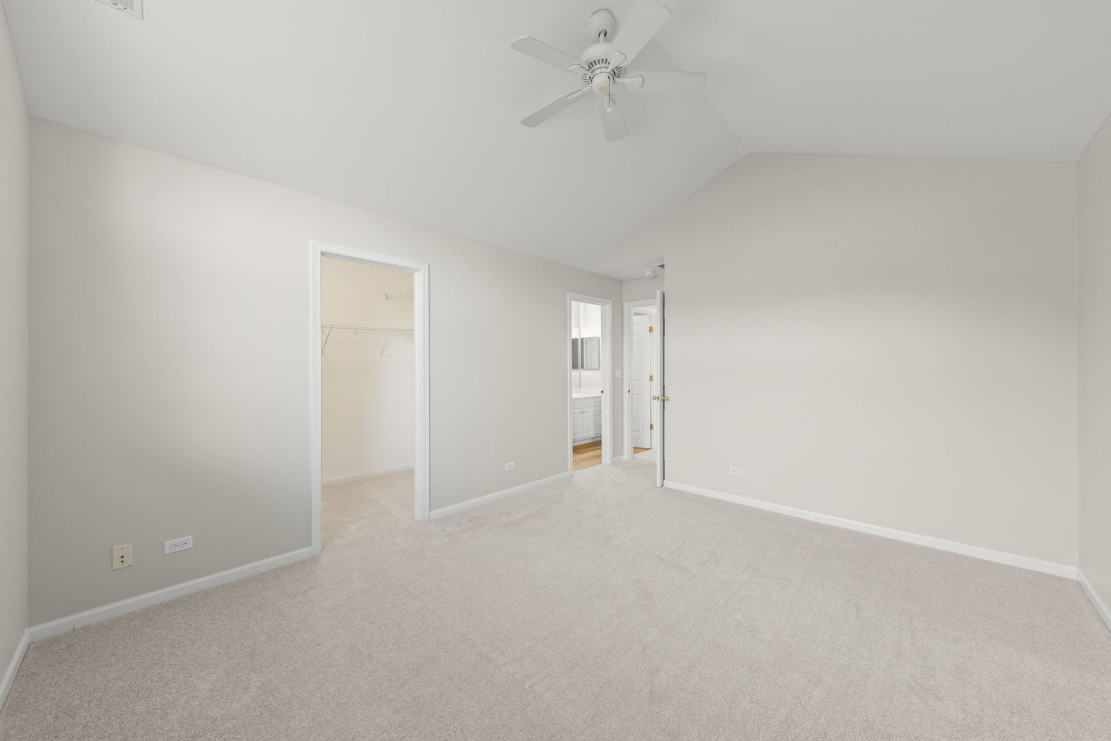 339 Abington Woods Drive