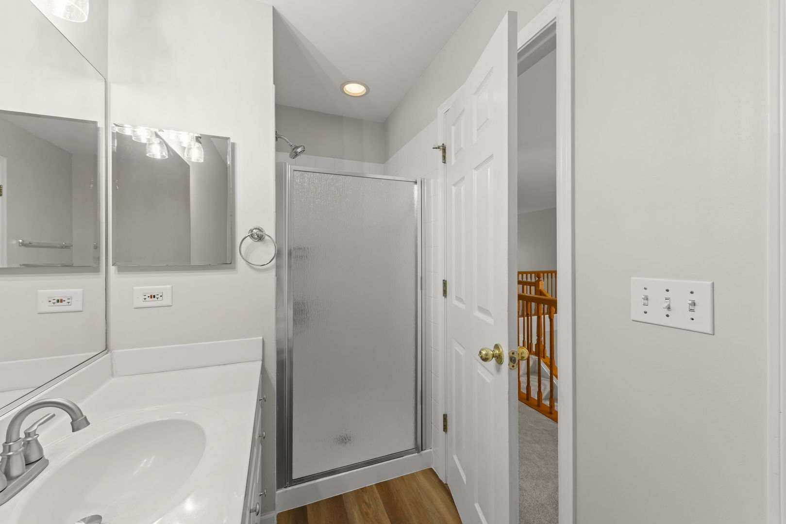 339 Abington Woods Drive