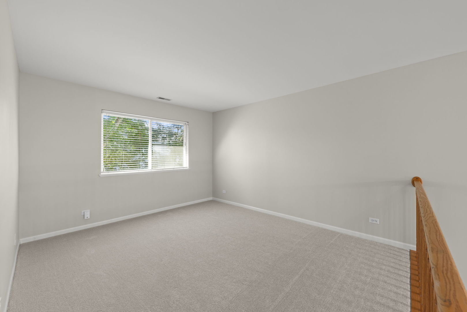 339 Abington Woods Drive