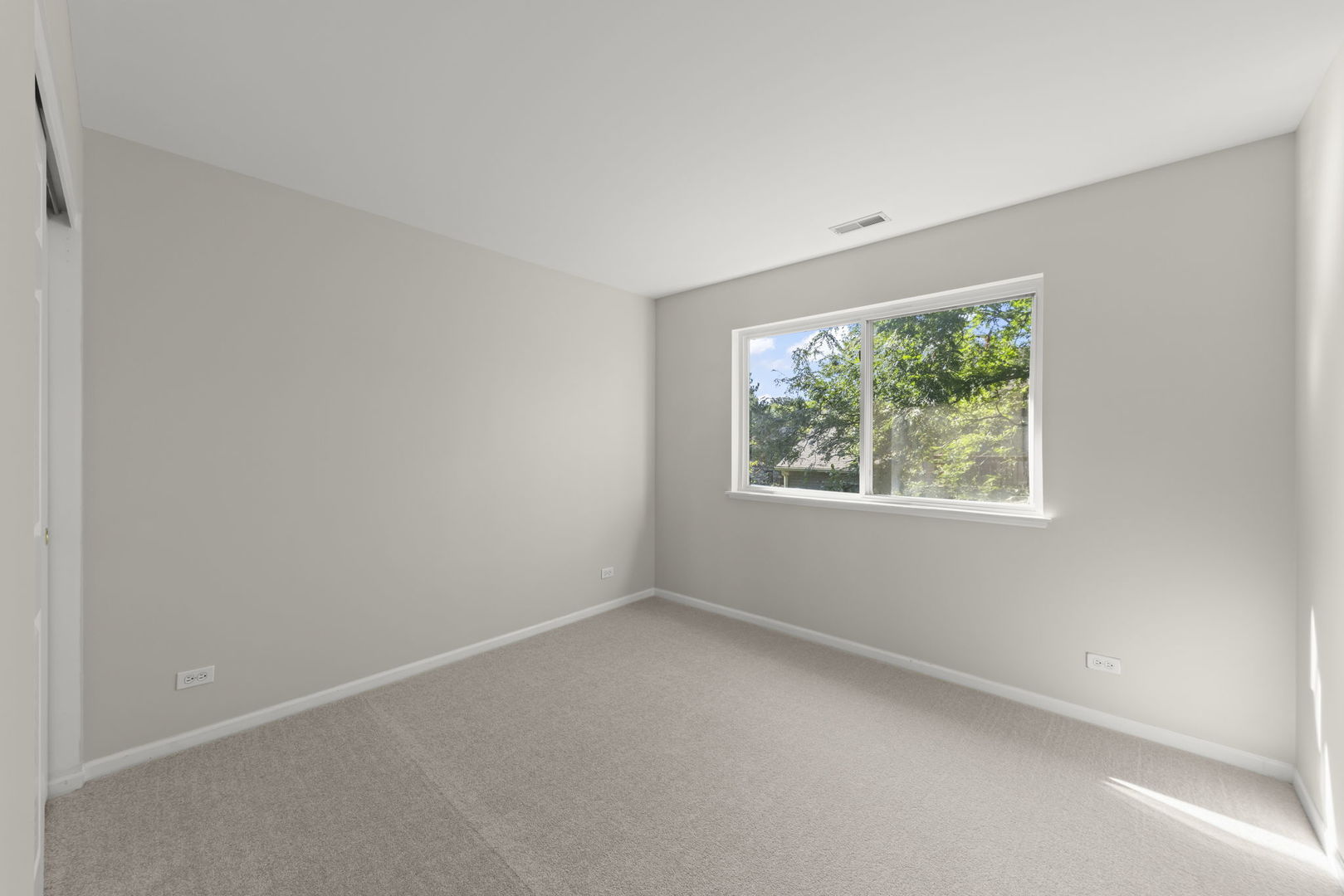 339 Abington Woods Drive
