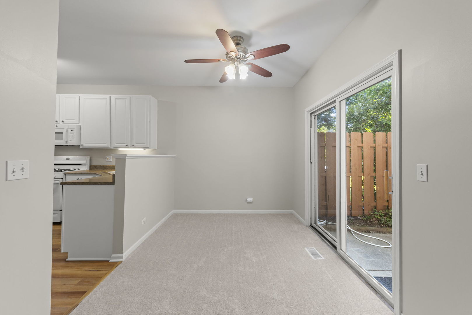 339 Abington Woods Drive