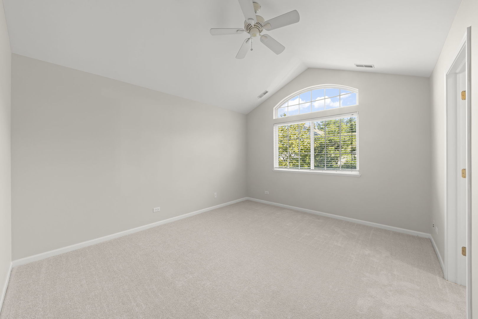 339 Abington Woods Drive
