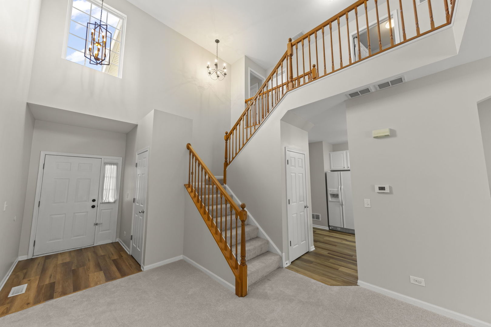 339 Abington Woods Drive