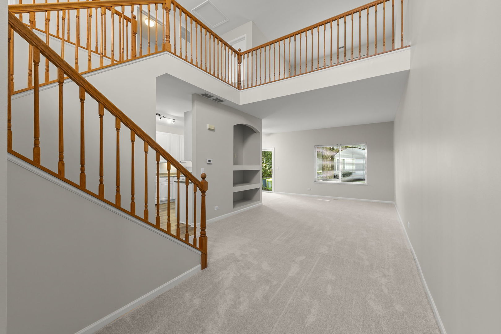 339 Abington Woods Drive