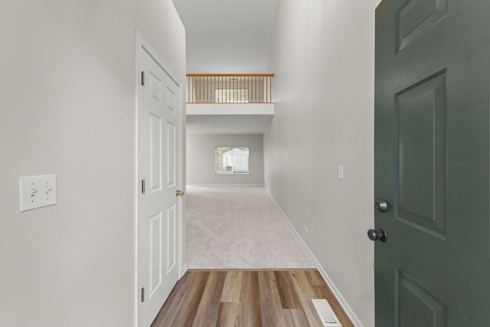 339 Abington Woods Drive