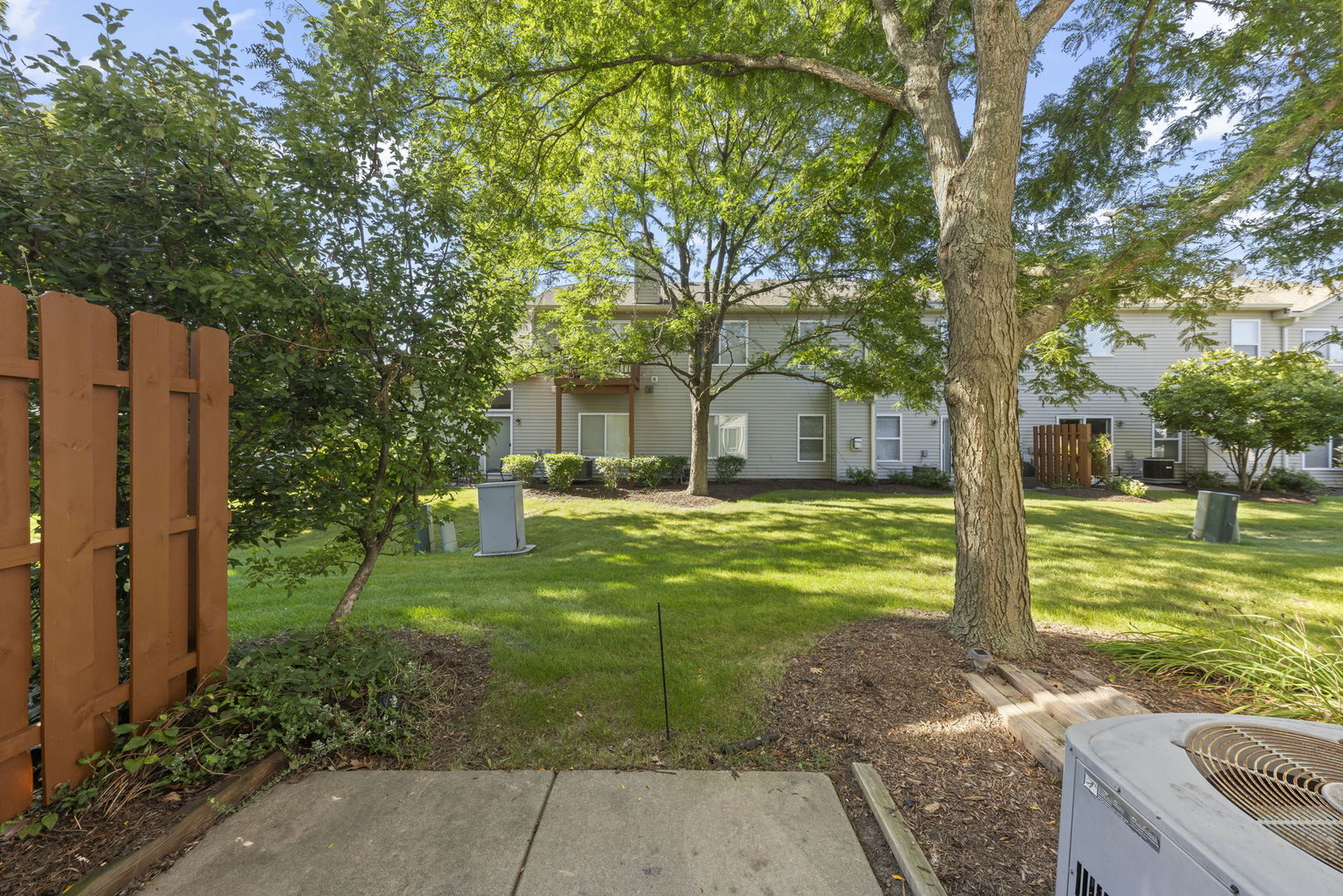 339 Abington Woods Drive