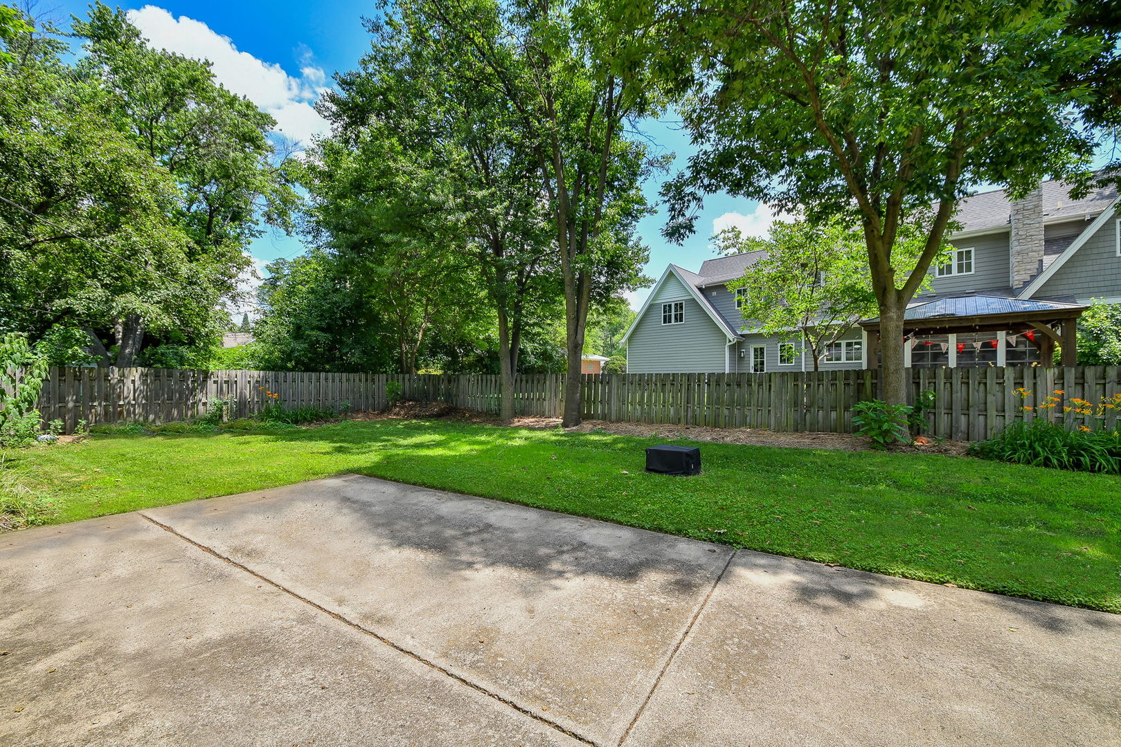 670 MELODY Lane