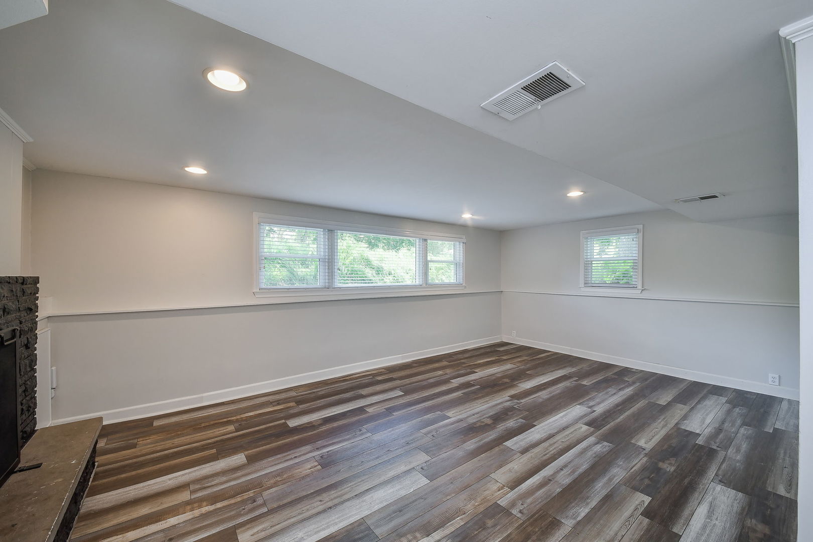 670 MELODY Lane