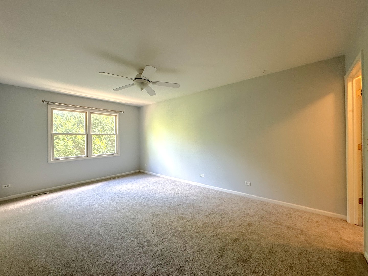 3828 Caine Court