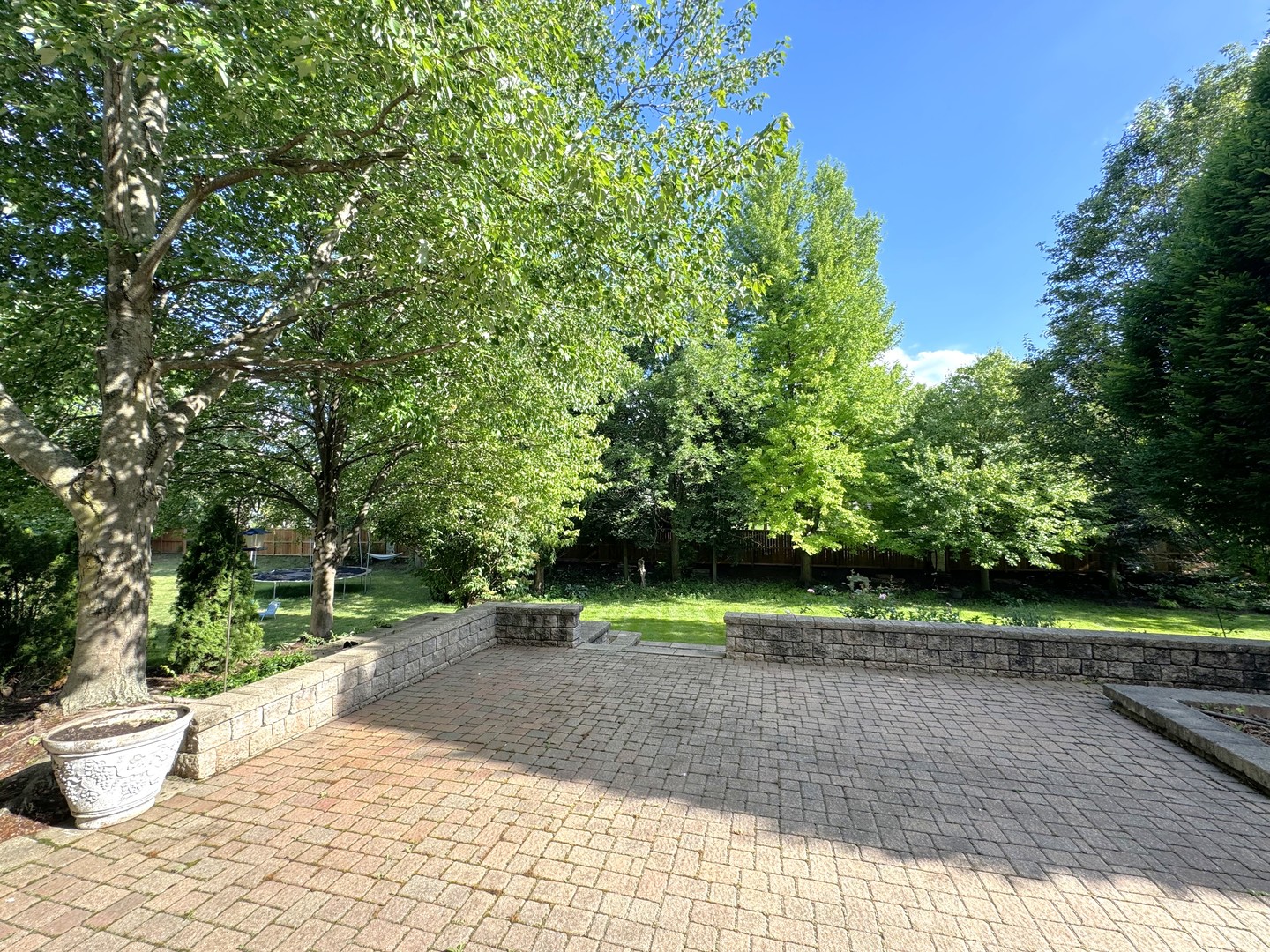 3828 Caine Court