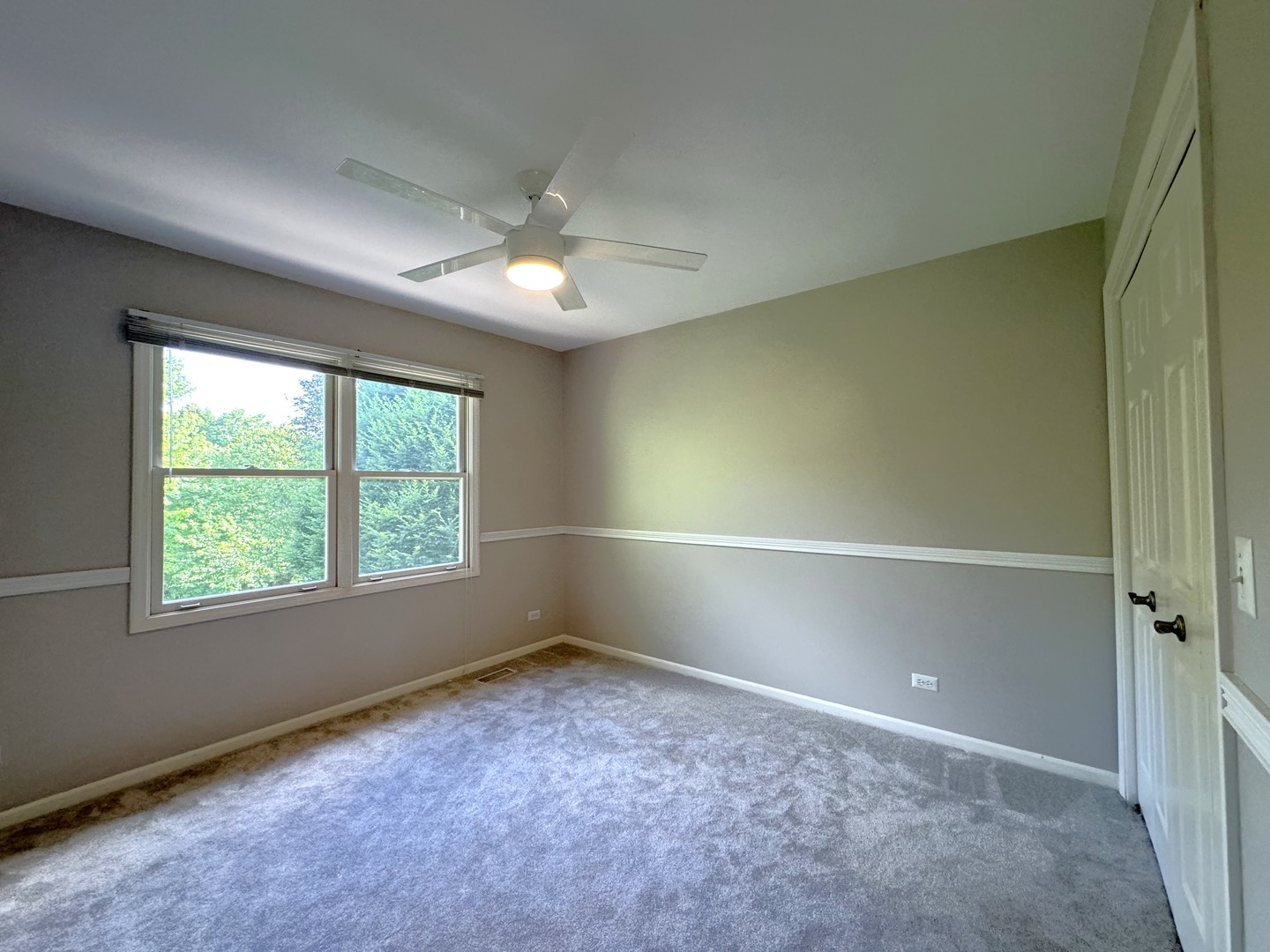 3828 Caine Court