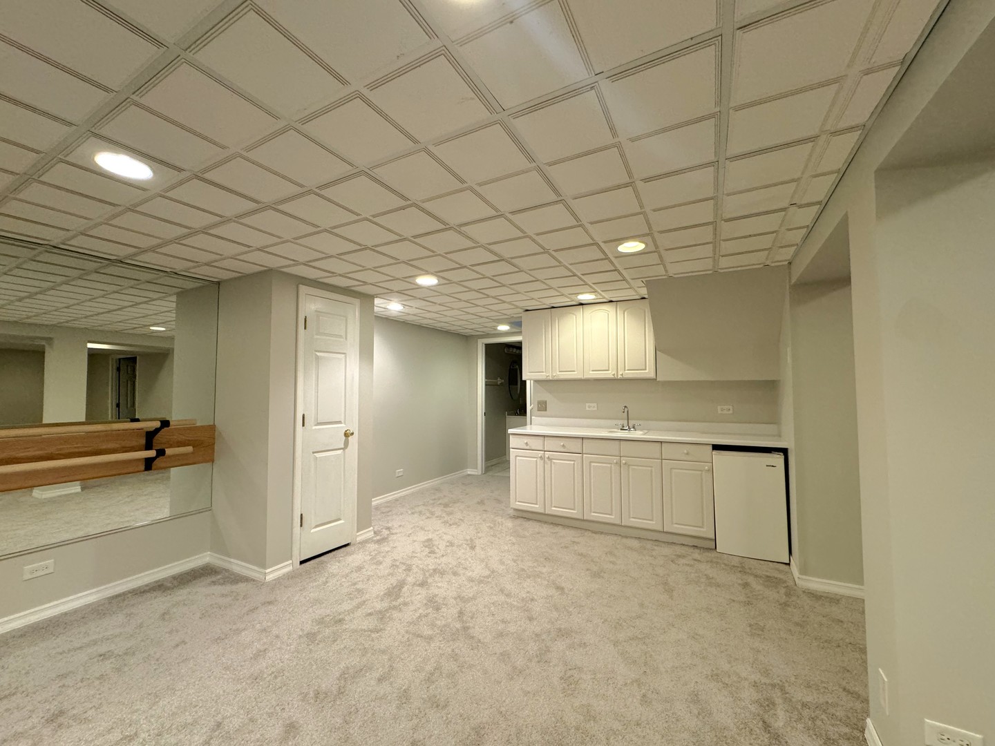 3828 Caine Court