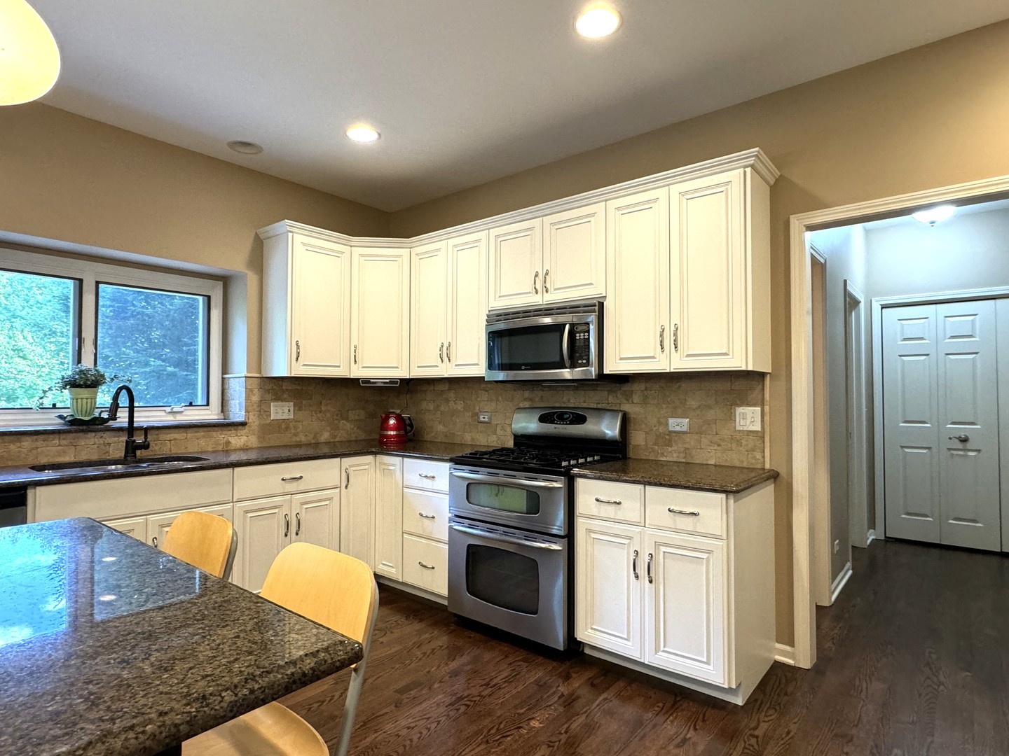 3828 Caine Court