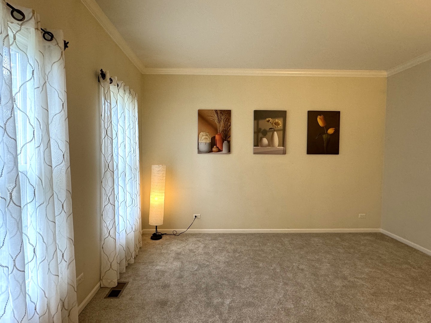 3828 Caine Court