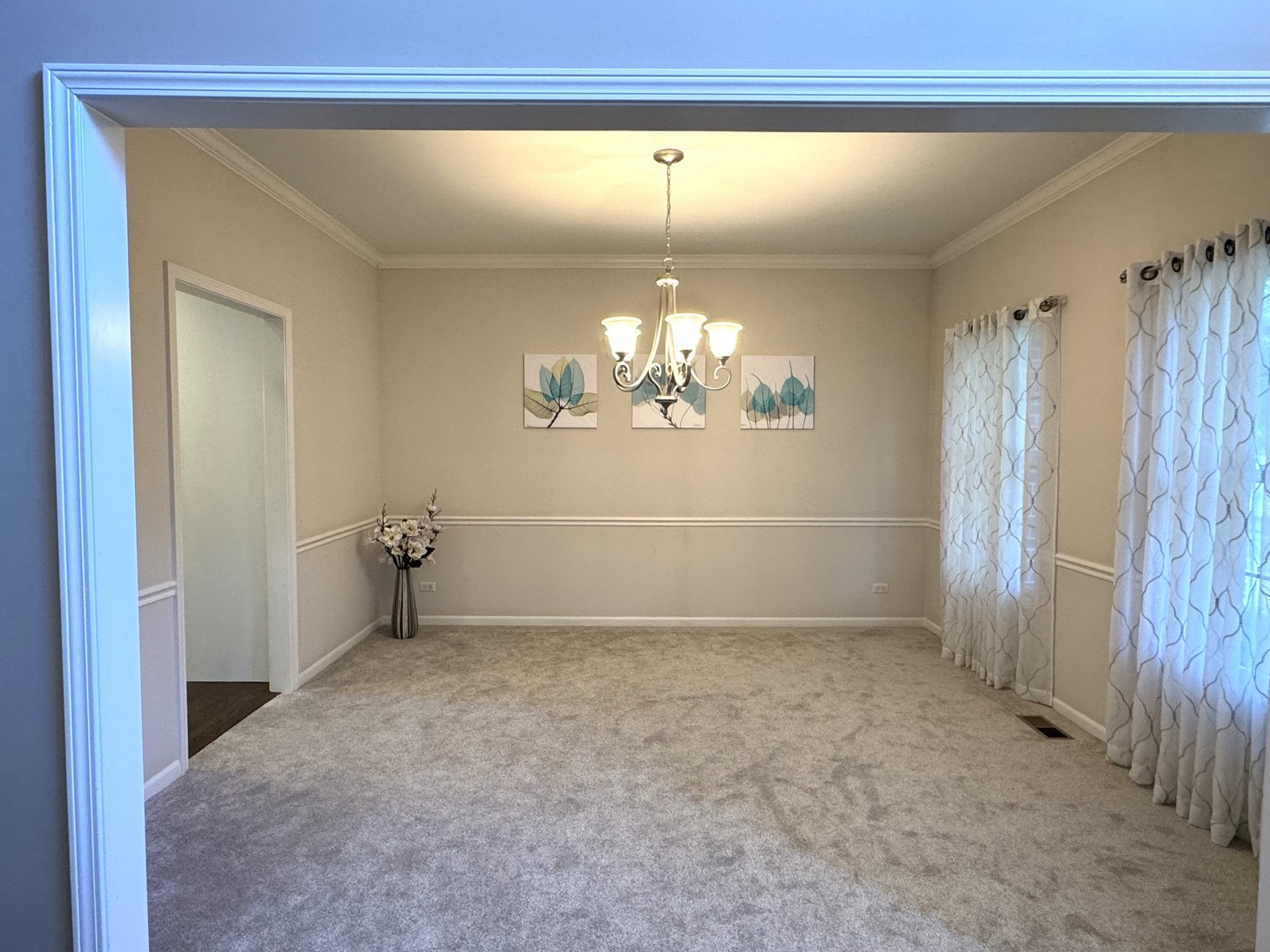 3828 Caine Court
