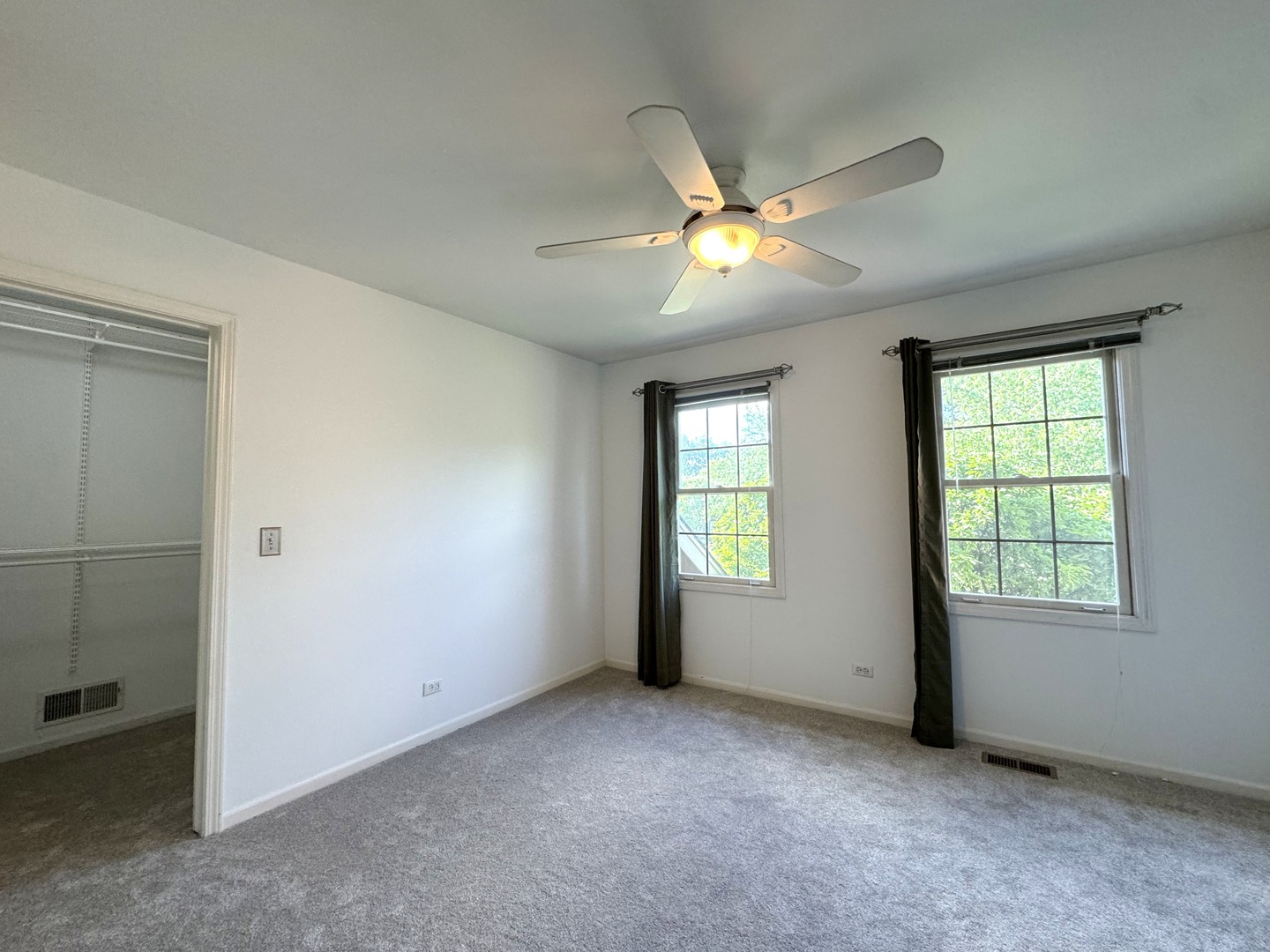 3828 Caine Court