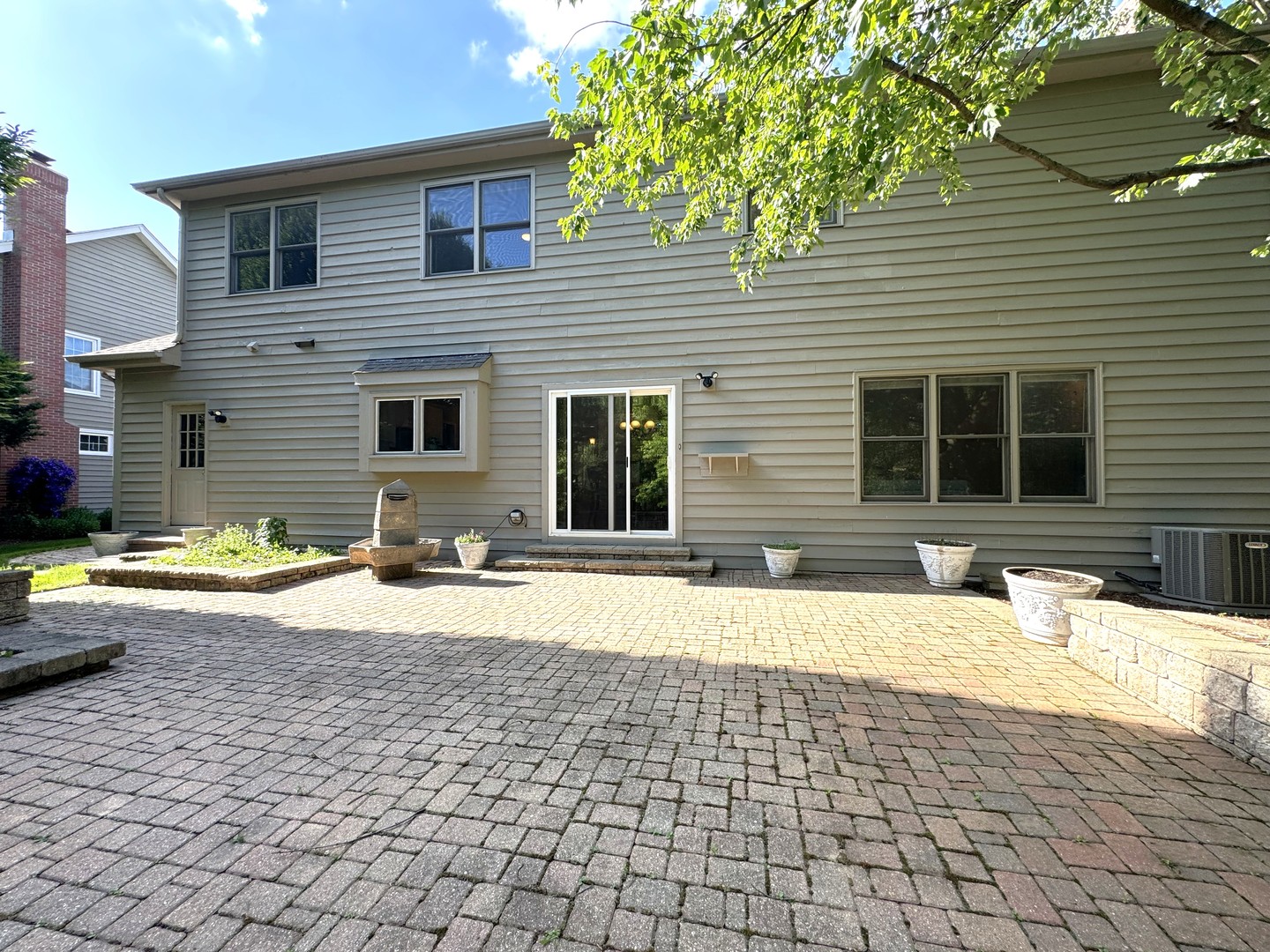 3828 Caine Court