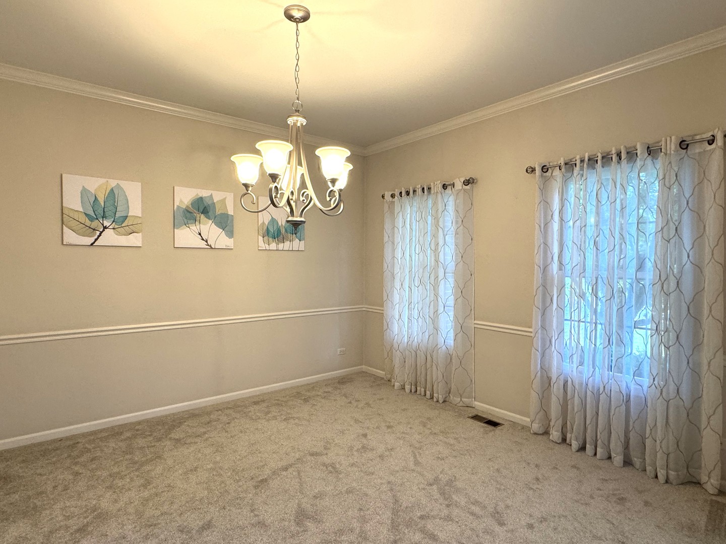 3828 Caine Court