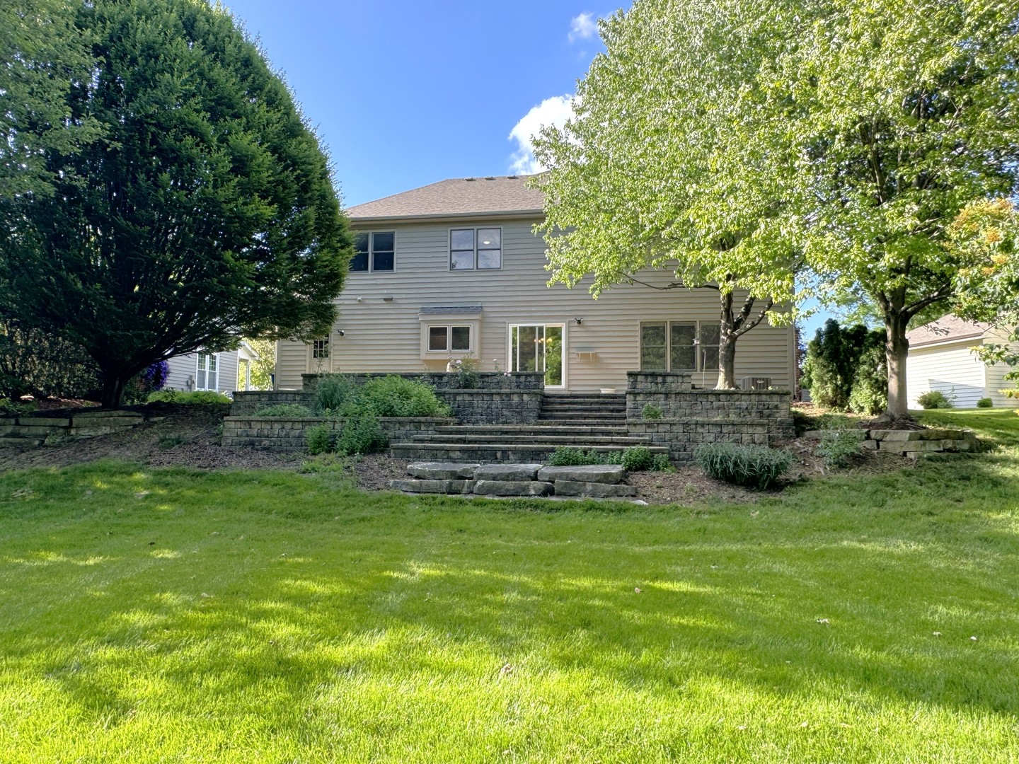 3828 Caine Court