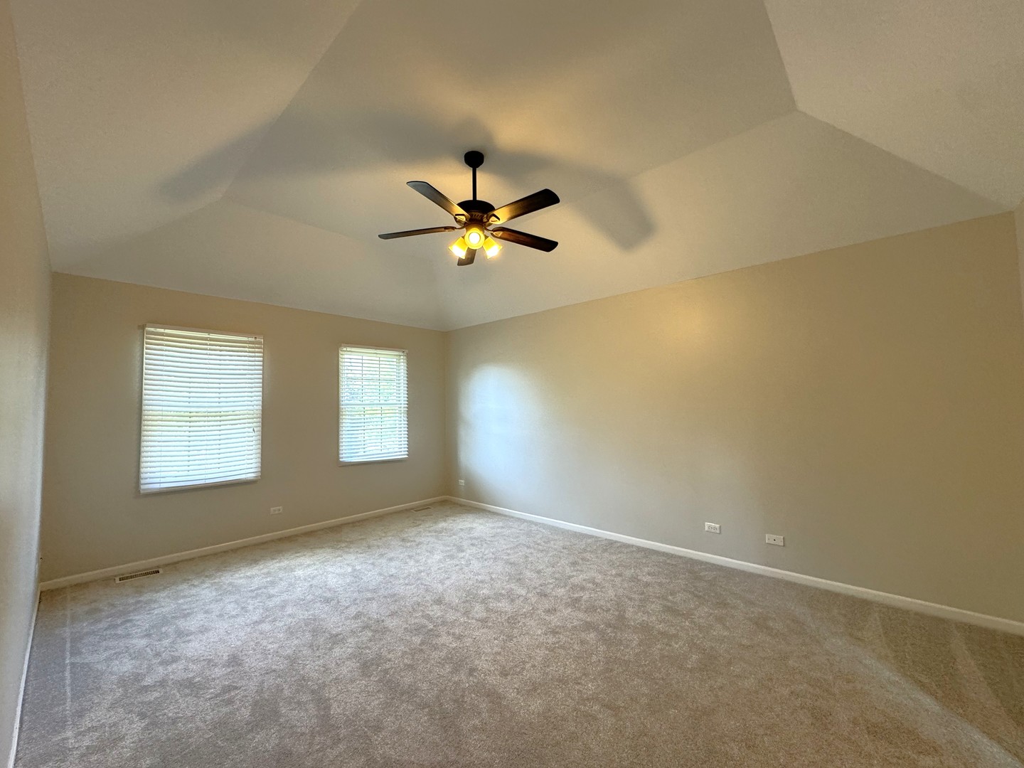3828 Caine Court