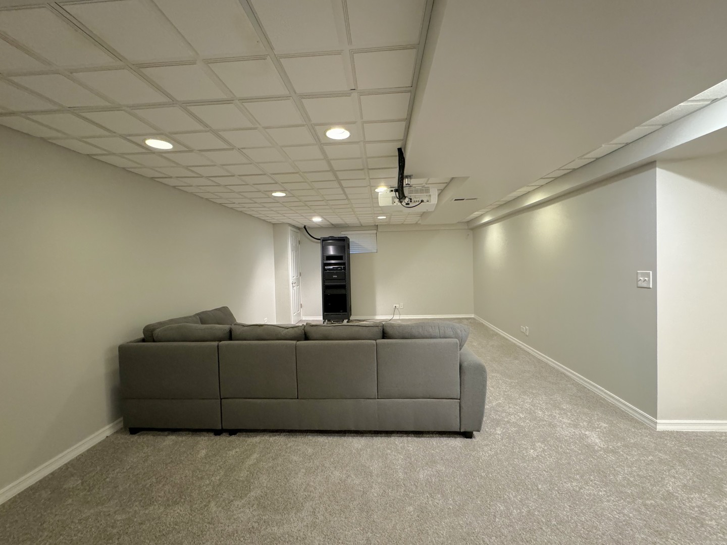 3828 Caine Court