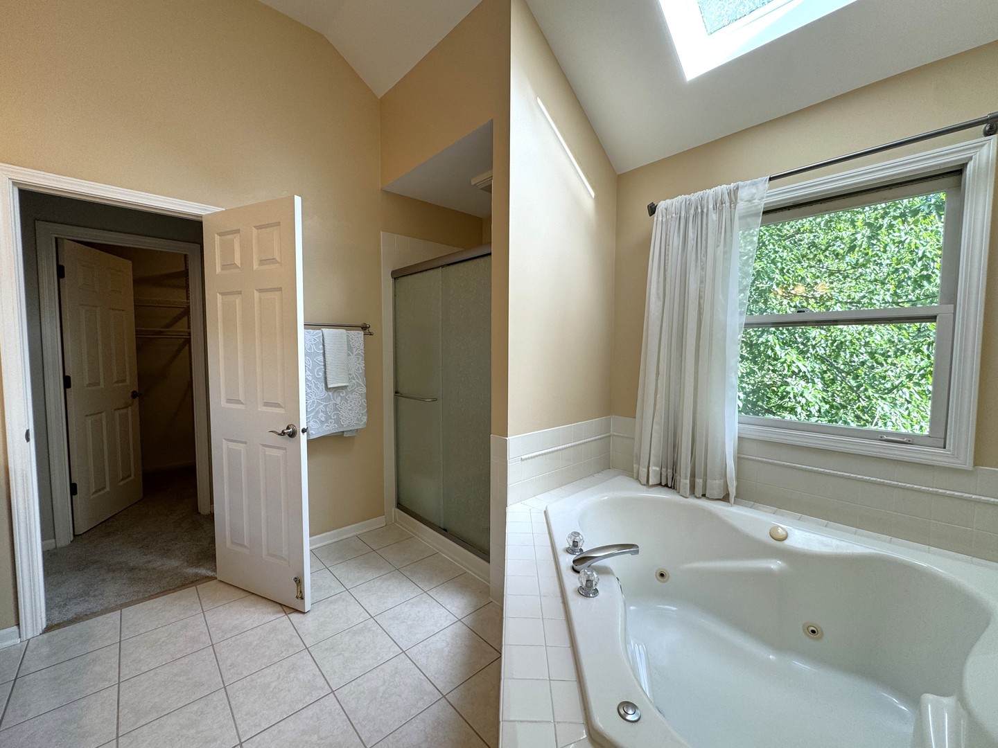 3828 Caine Court