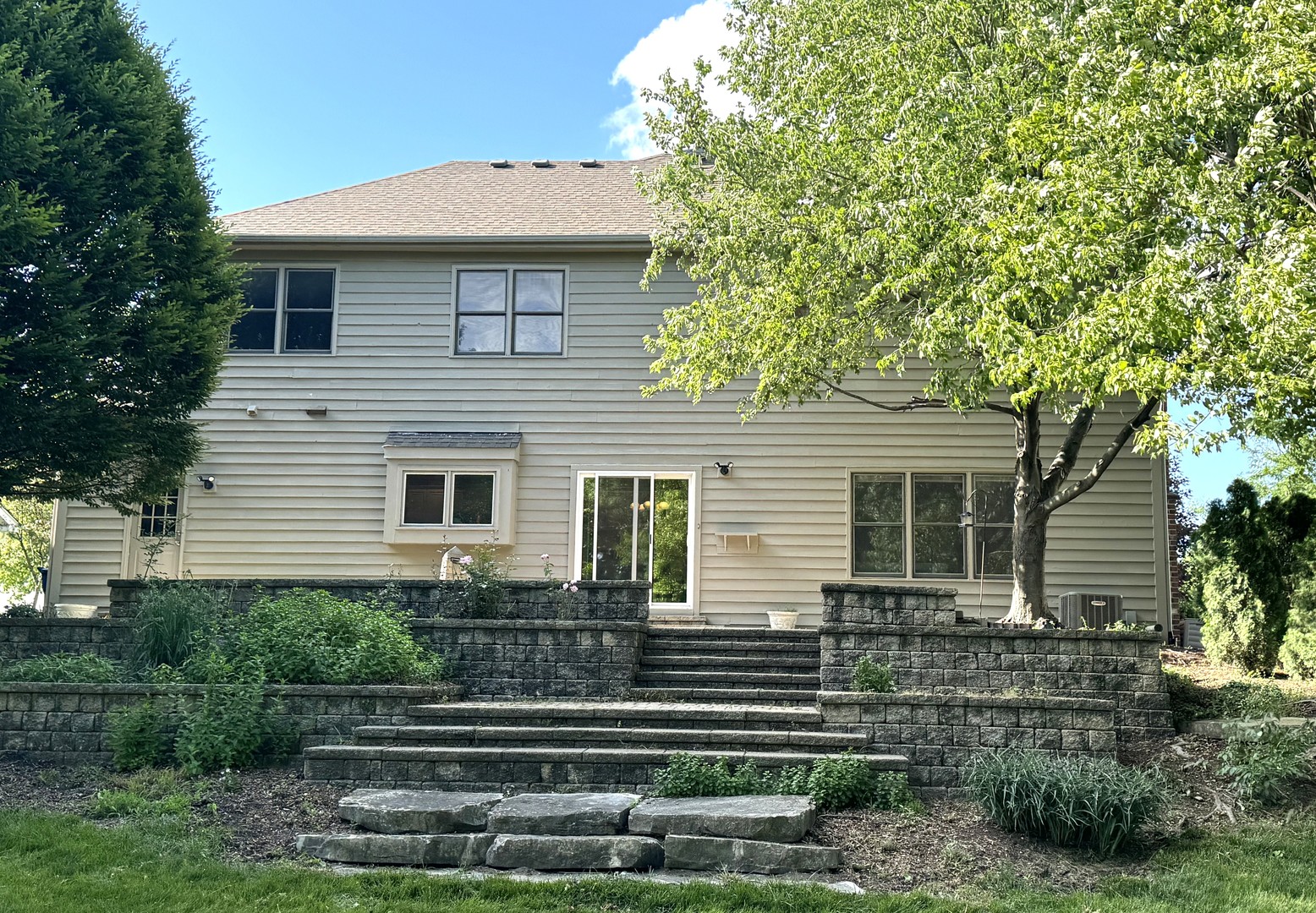 3828 Caine Court