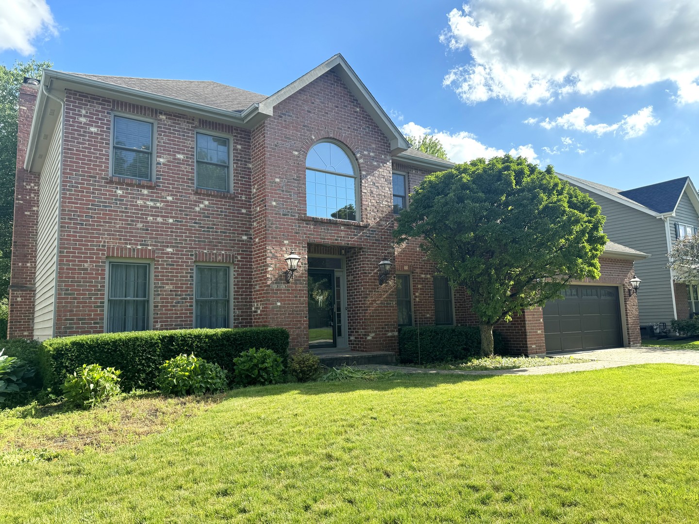 3828 Caine Court
