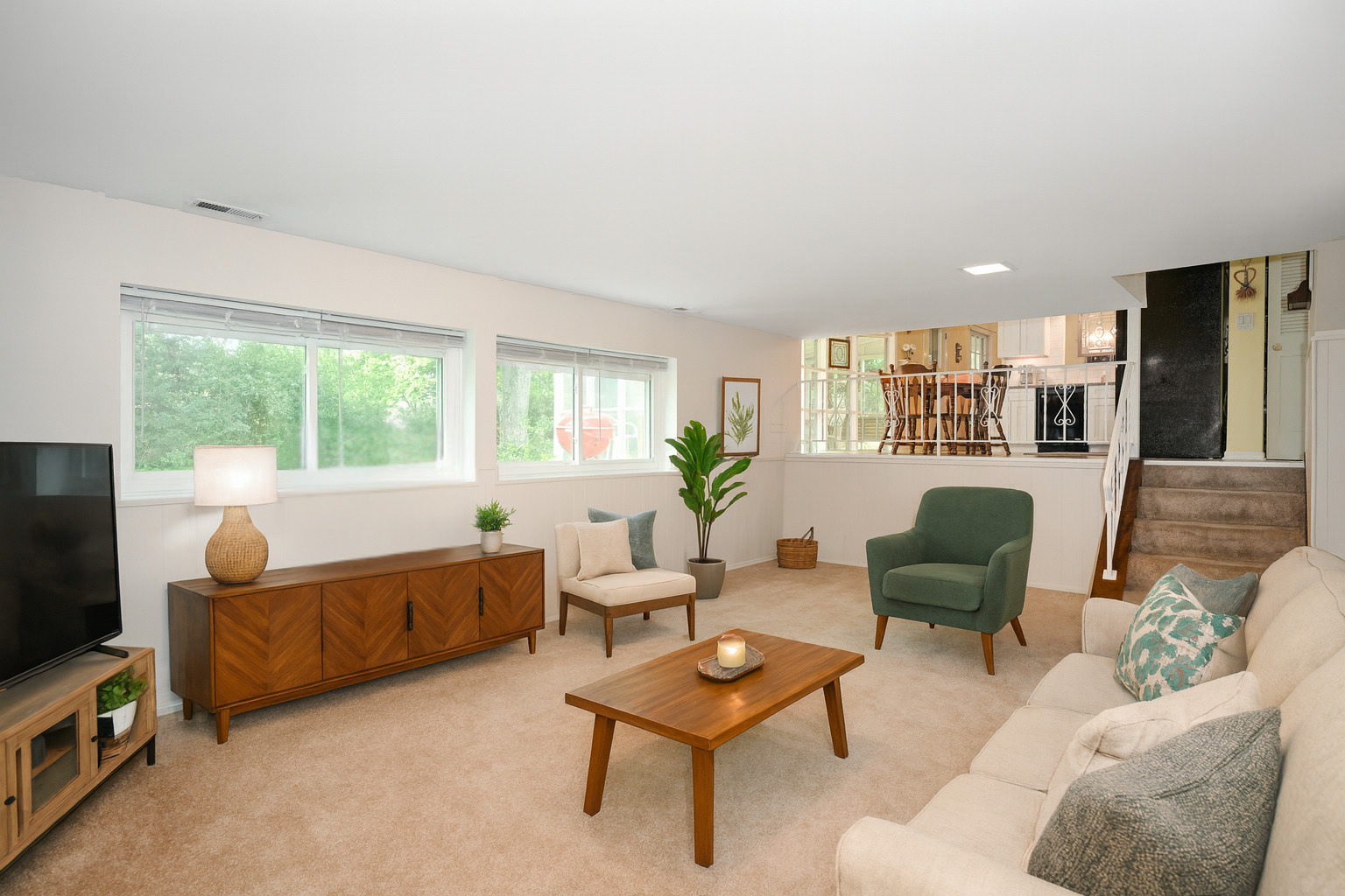 345 Green Valley Drive