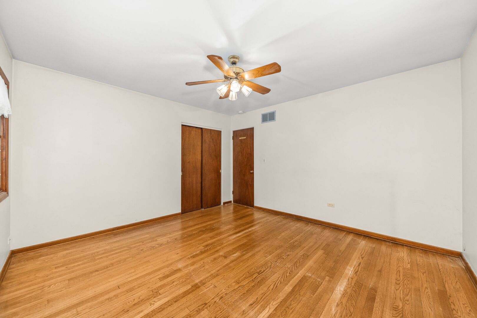 815 Santa Maria Drive