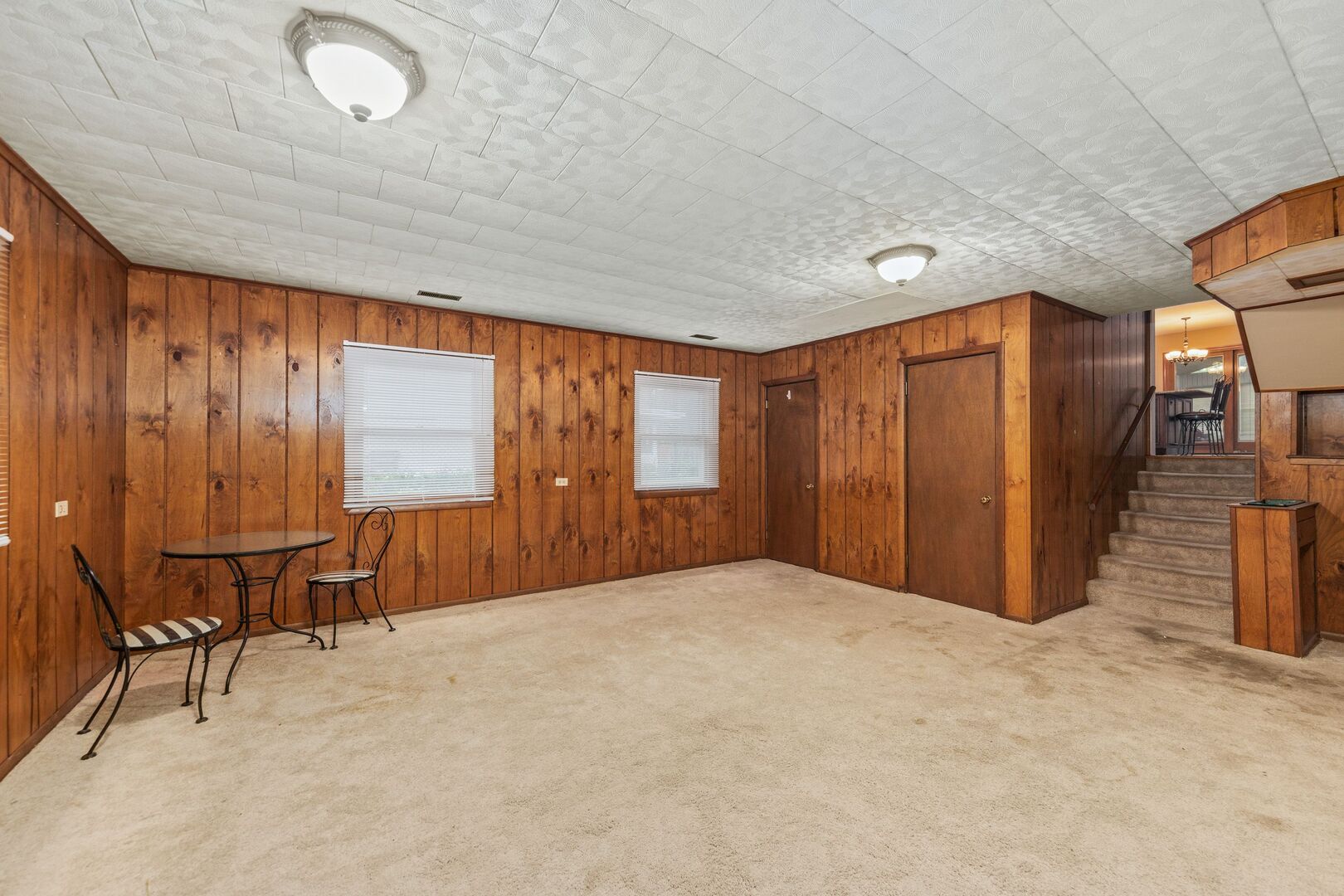 815 Santa Maria Drive