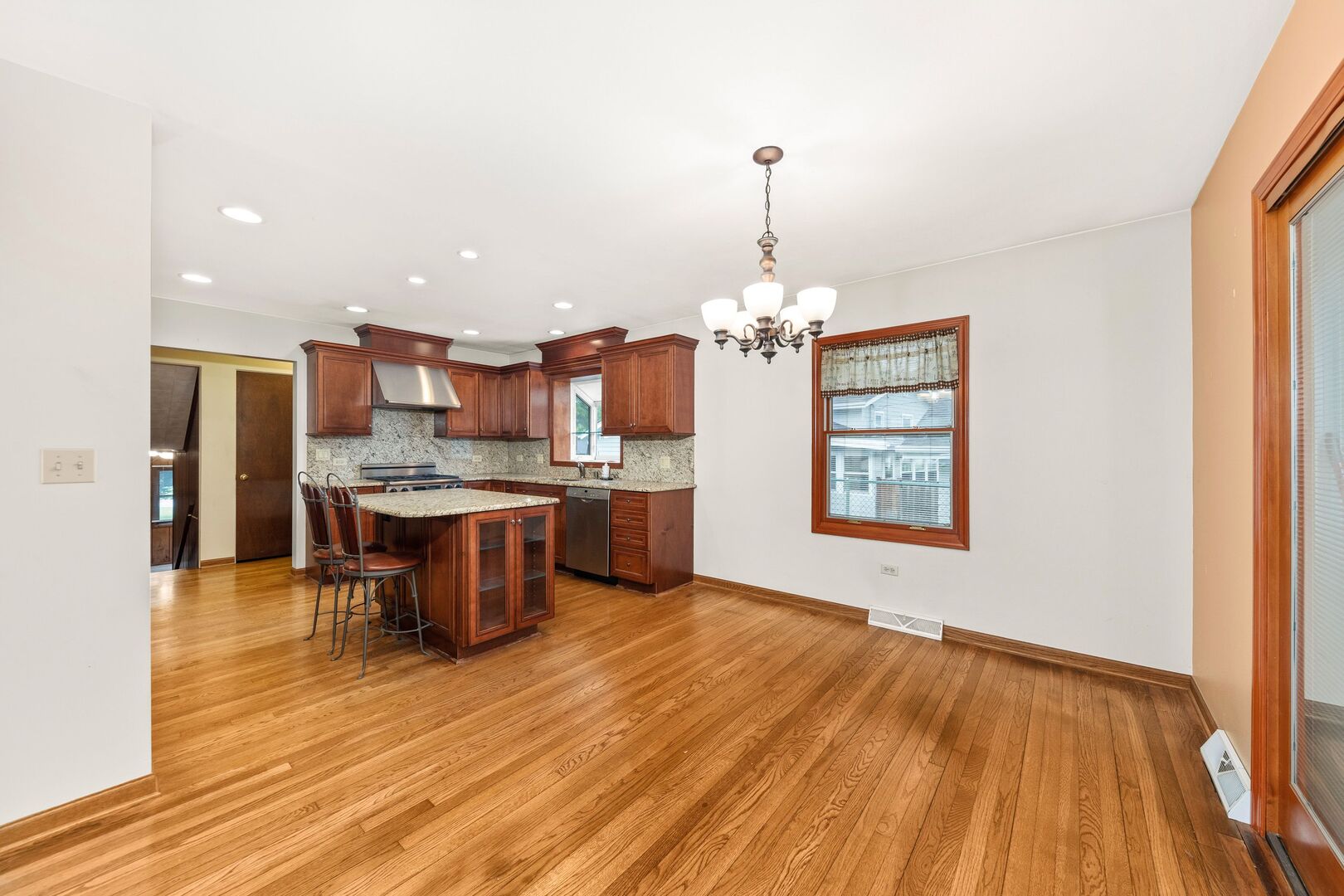 815 Santa Maria Drive